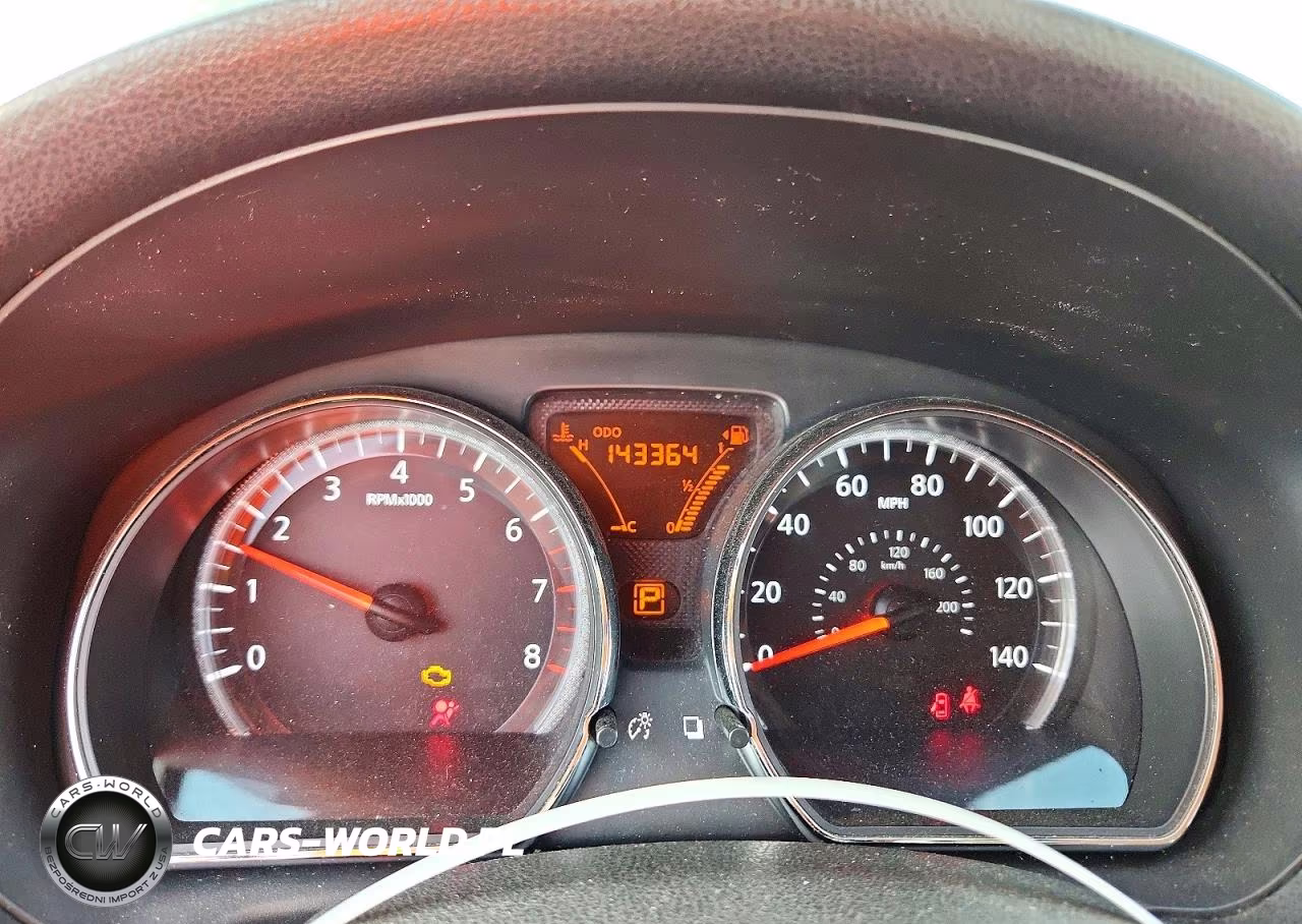 2012 Nissan Versa 1.6 S VIN:3N1CN7AP6CL904609 - 9