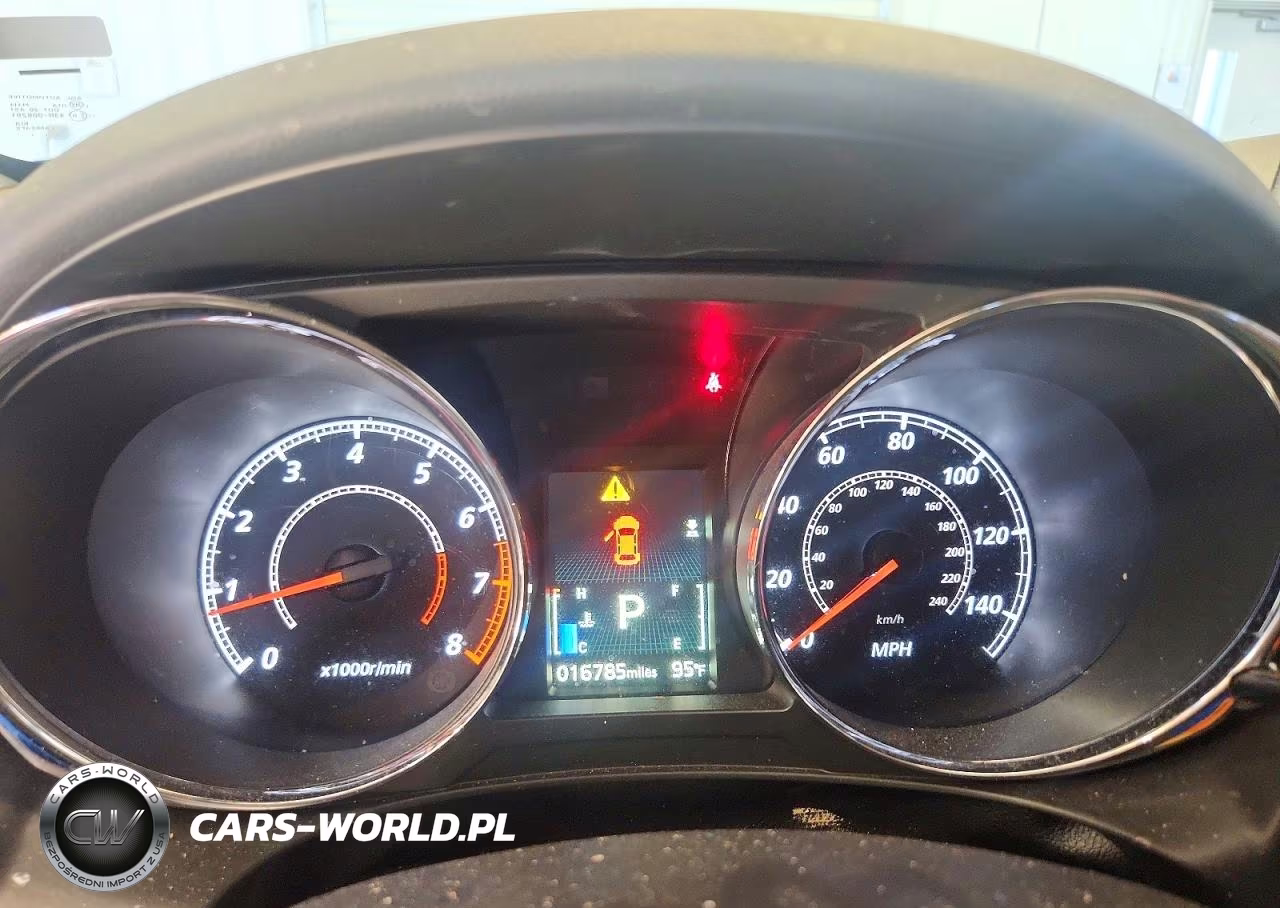 2026 Mitsubishi Outlander Sport S-Se VIN:JA4ARUAU7TU020059 - 9