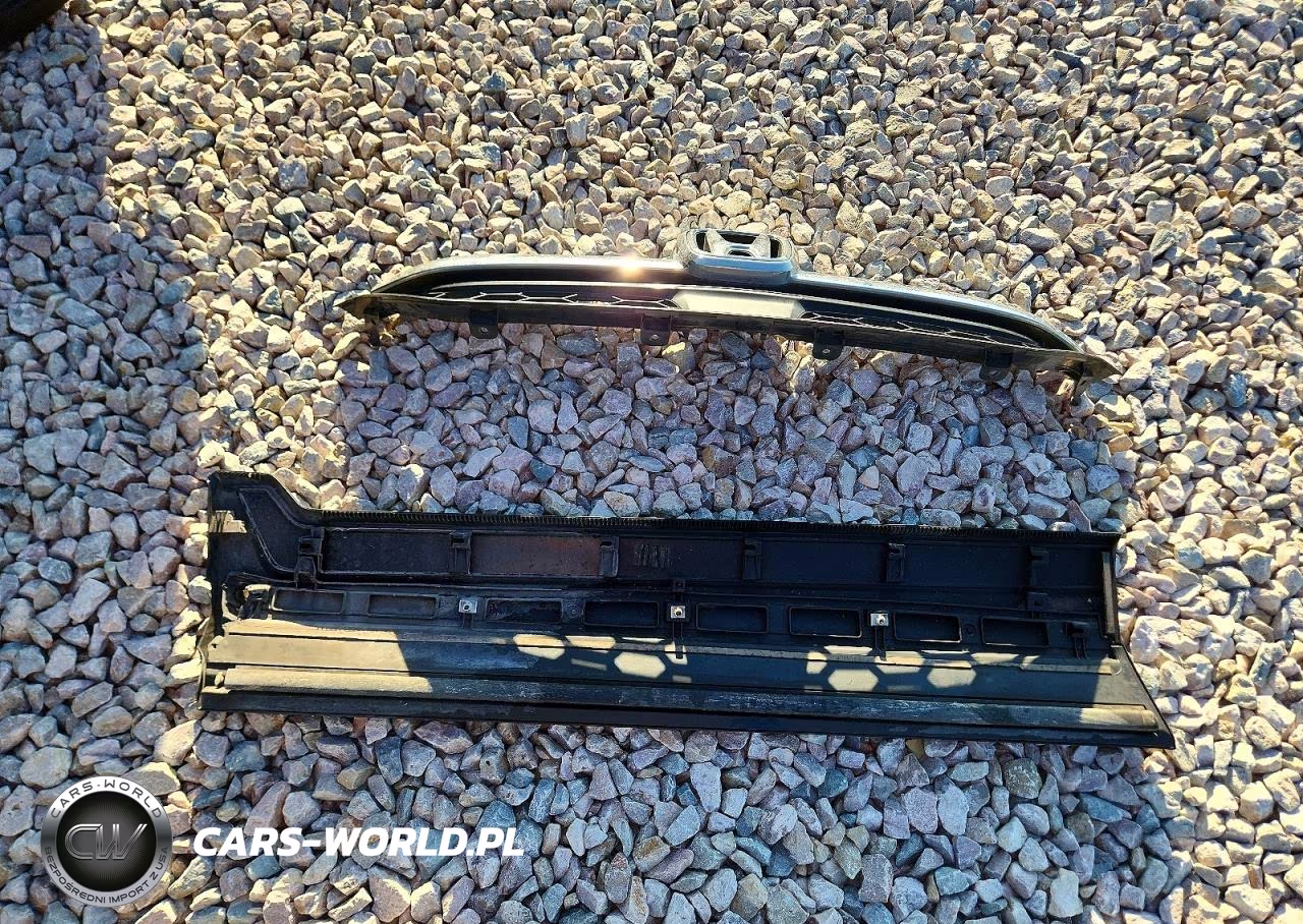 2019 Honda Cr-V Ex VIN:7FARW1H55KE020006 - 13