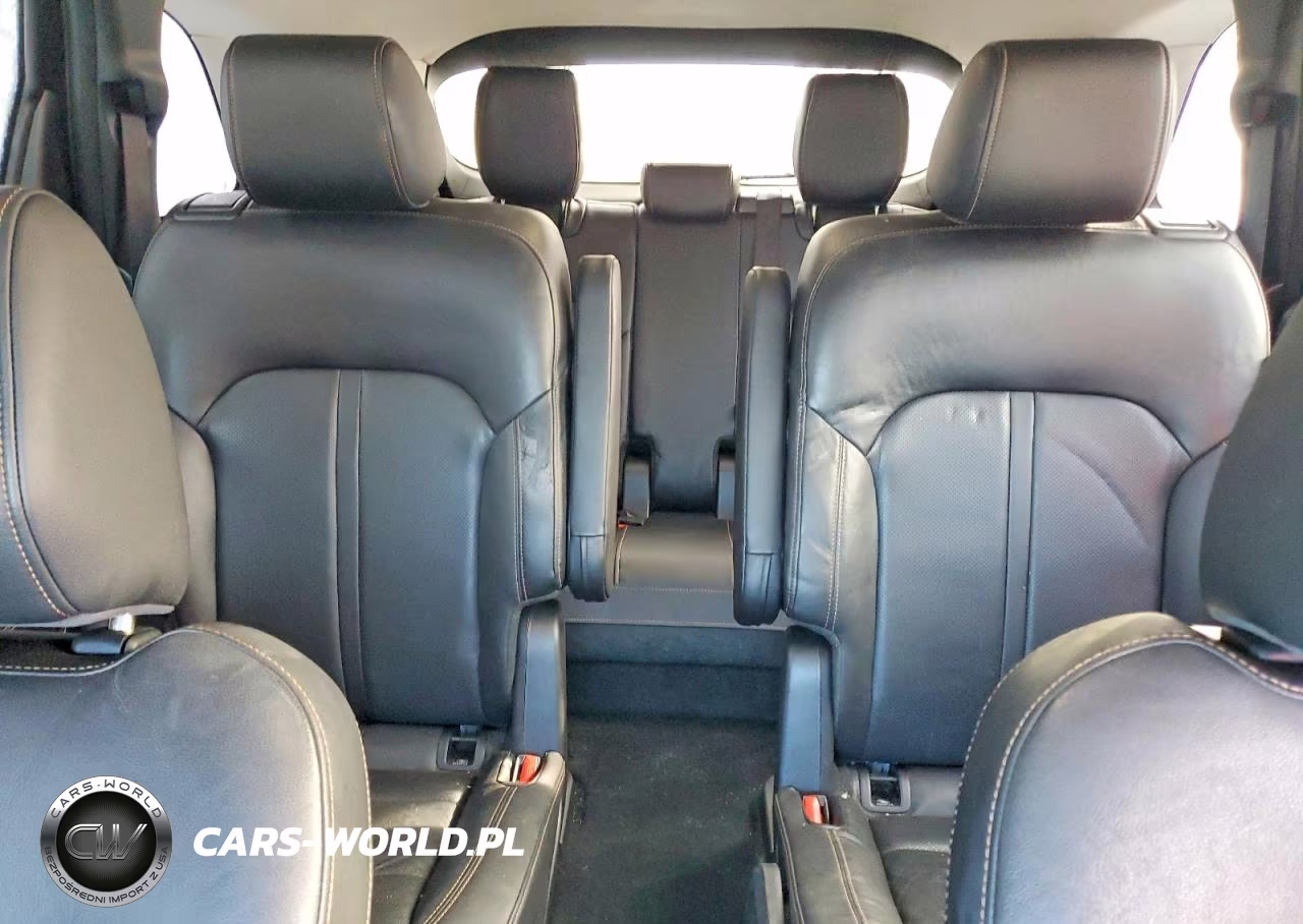 2024 Mazda Cx-90 Preferred VIN:JM3KKBHA7R1158135 - 10