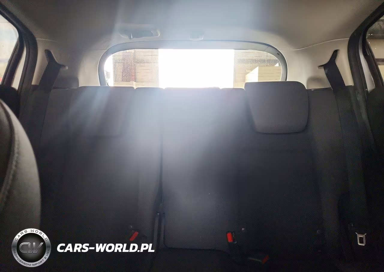 2022 Honda Hr-V Ex VIN:3CZRU5H56NM732995 - 10