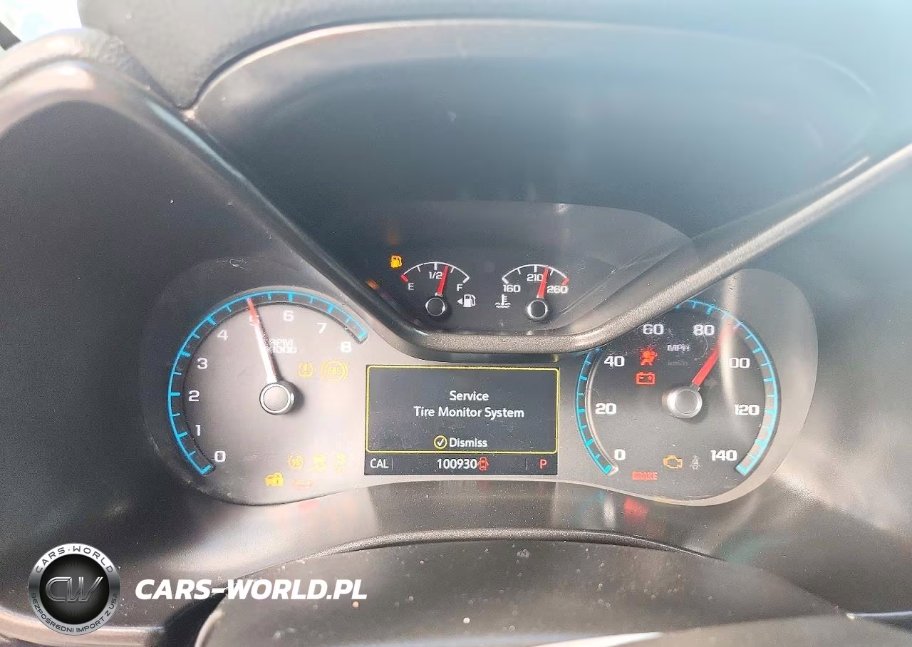 2022 Chevrolet Colorado Z71 VIN:1GCGSDEN0N1238260 - 9