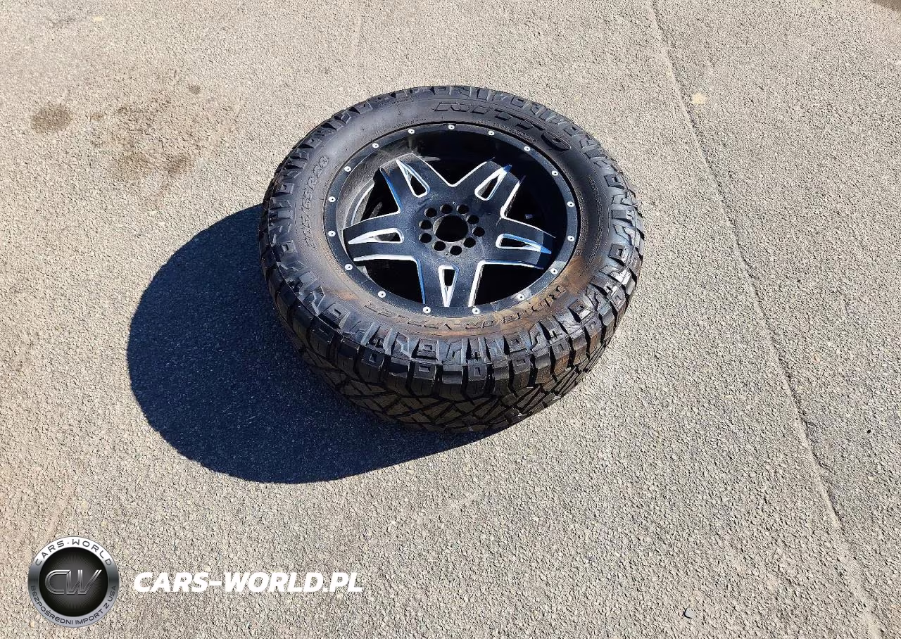 2013 Jeep Wrangler Unlimited Sport VIN:1C4HJWDGXDL617047 - 12