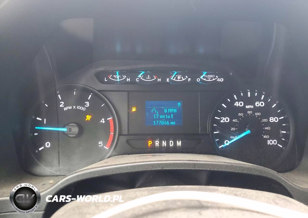 2020 Ford F550 Super Duty VIN:1FD0W5HT9LEE75465 - 9