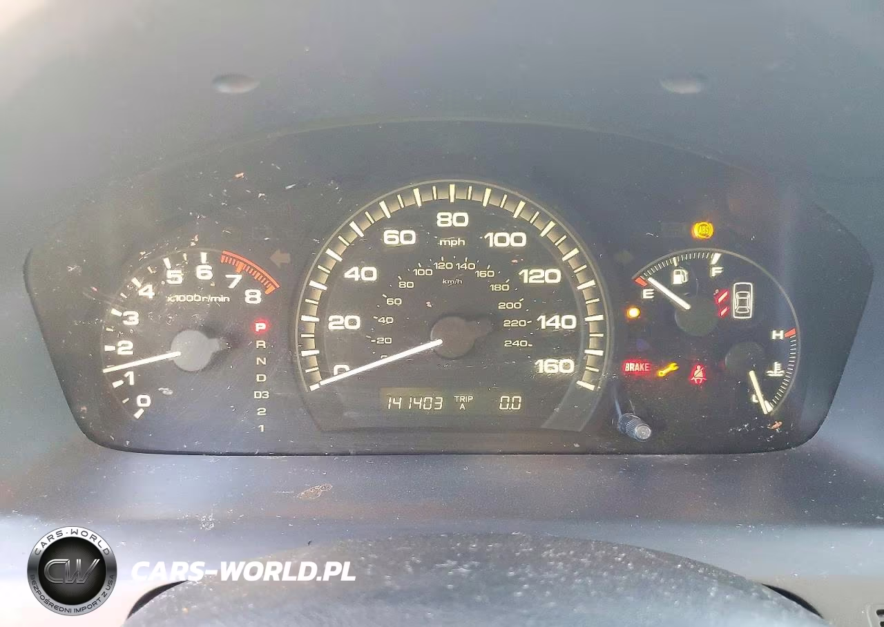 2007 Honda Accord Lx VIN:1HGCM56487A045556 - 9