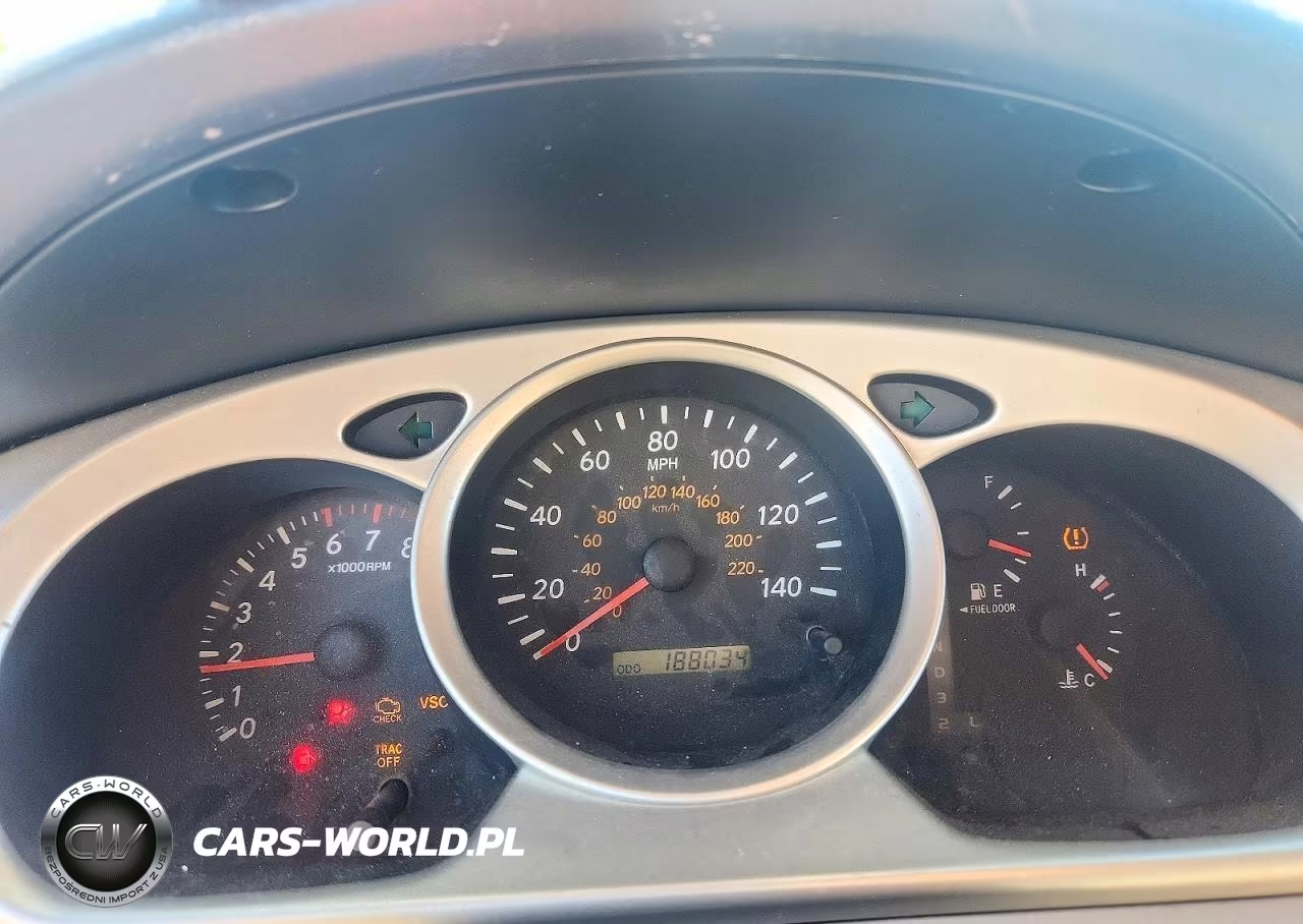 2006 Toyota Highlander Base VIN:JTEDP21A060116304 - 9