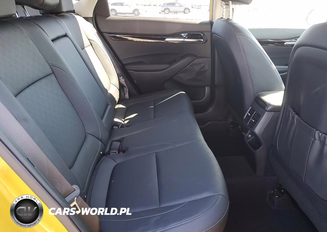 2022 Kia Seltos Sx VIN:KNDETCA21N7343056 - 10
