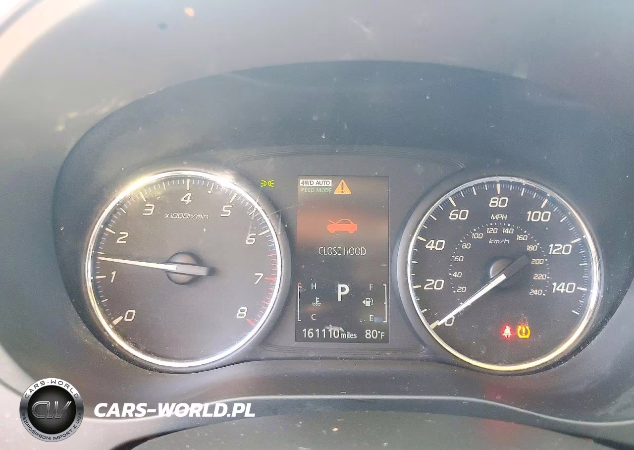 2018 Mitsubishi Outlander Se VIN:JA4AZ3A36JJ003494 - 9