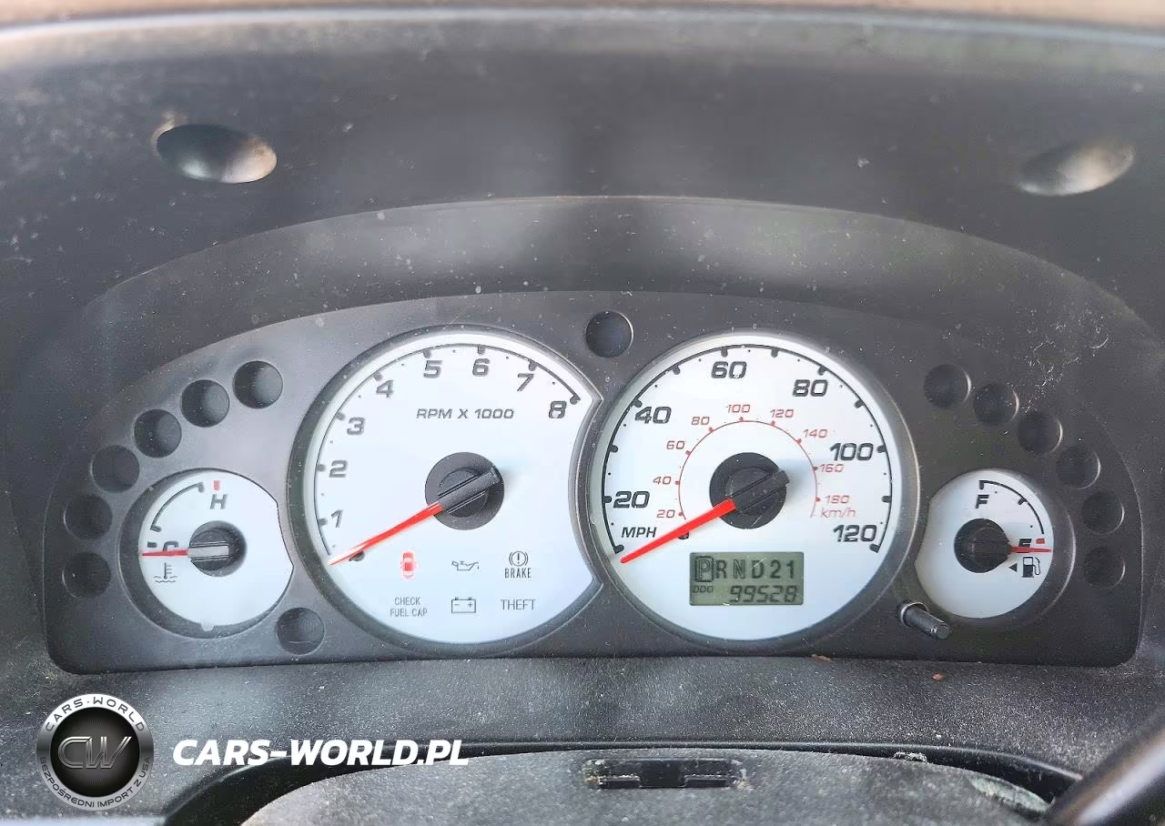 2001 Ford Escape Xlt VIN:1FMYU03161KA99713 - 9