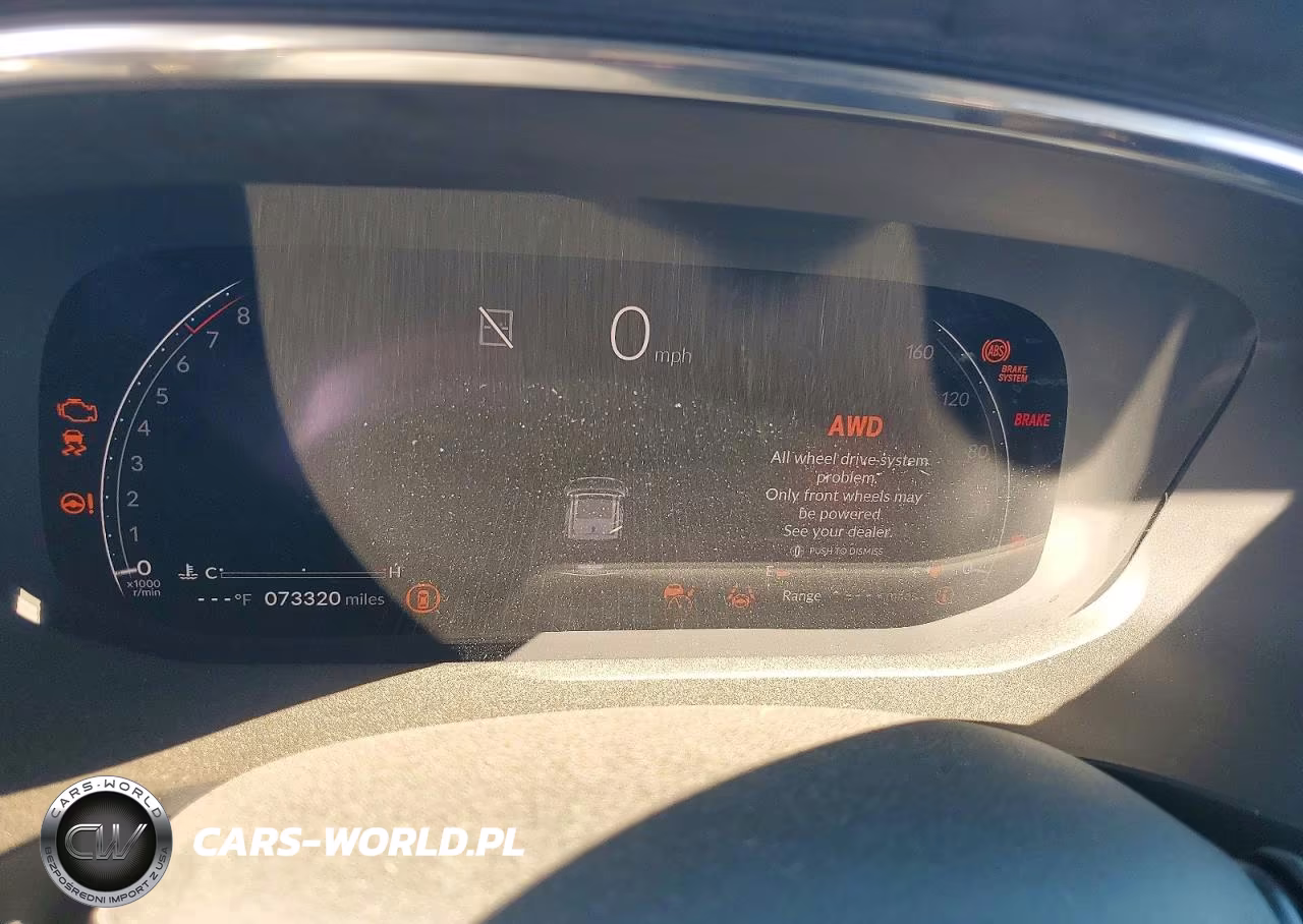 2022 Acura Mdx Technology VIN:5J8YE1H43NL001359 - 9