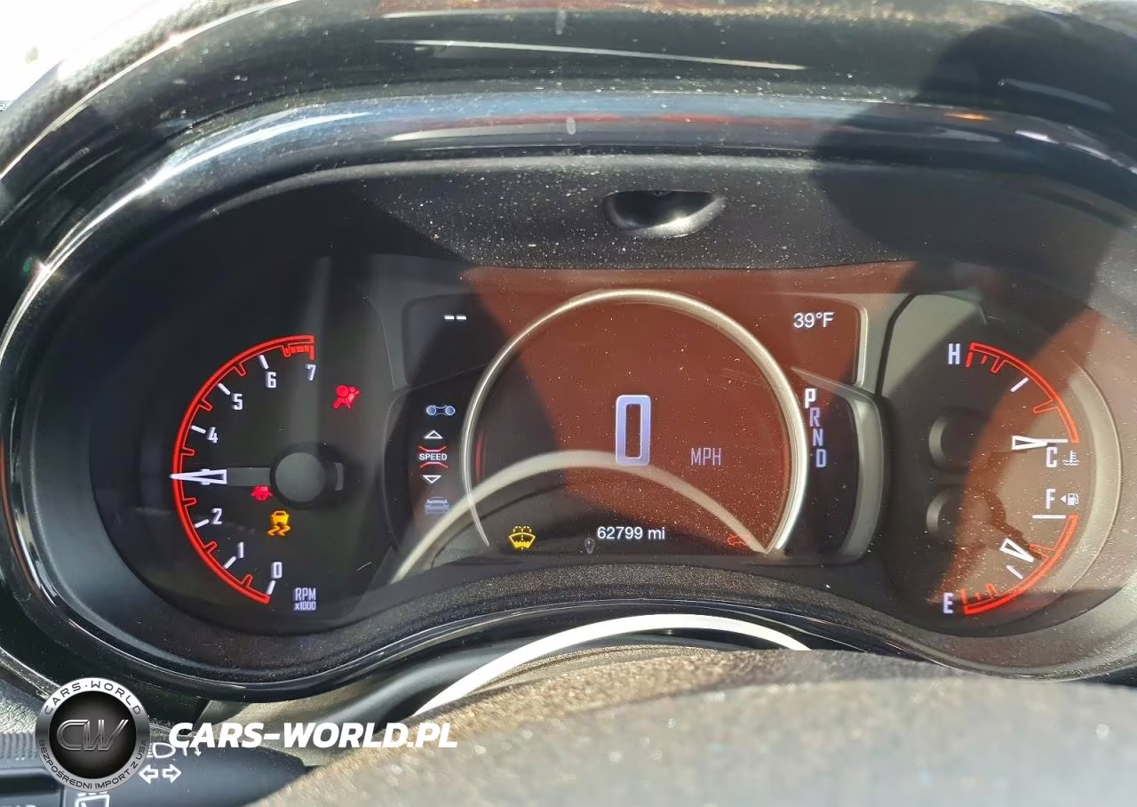 2022 Dodge Durango Sxt VIN:1C4RDJAG8NC103654 - 9