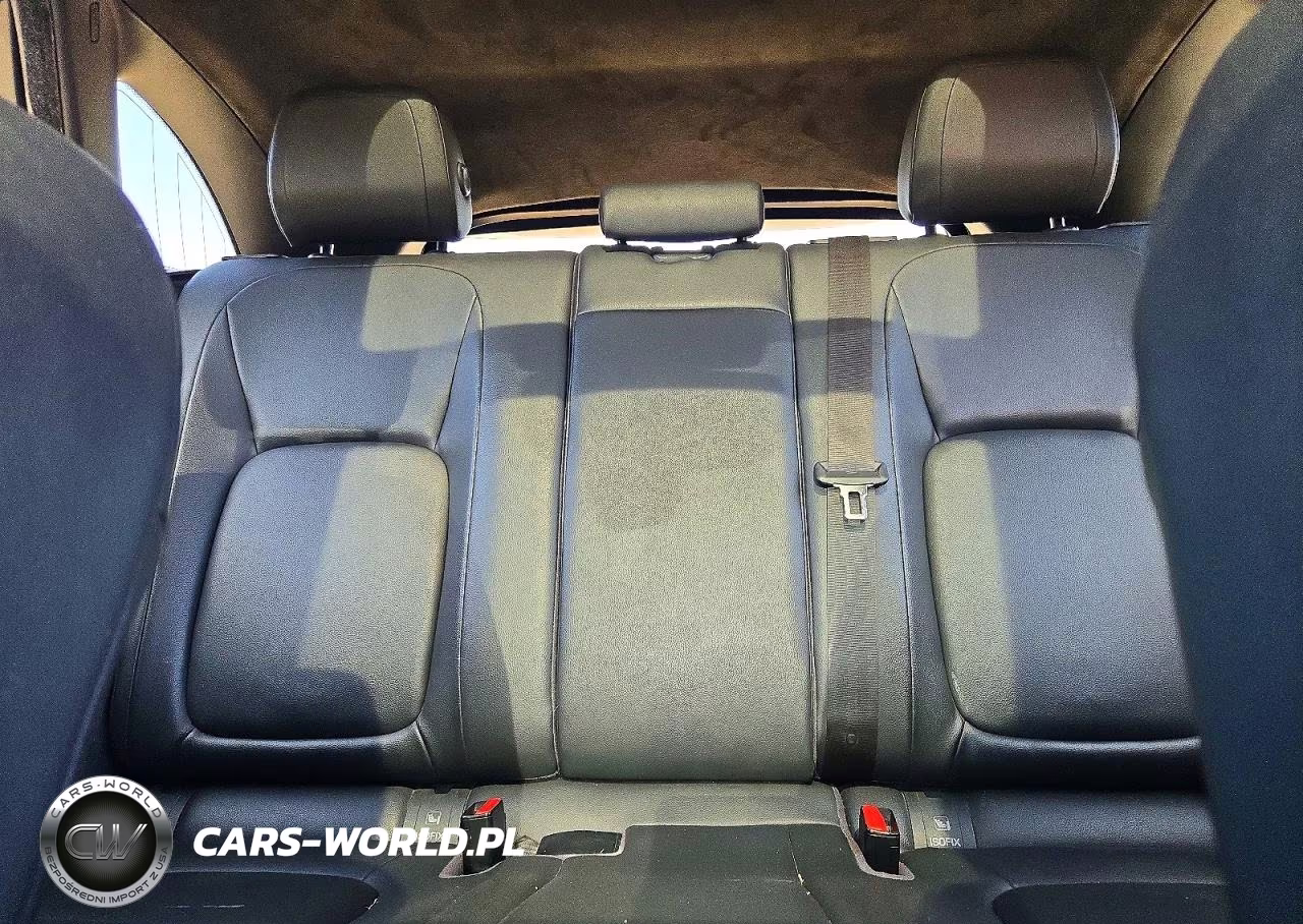 2020 Jaguar F-Pace Premium VIN:SADCJ2FX7LA643877 - 10
