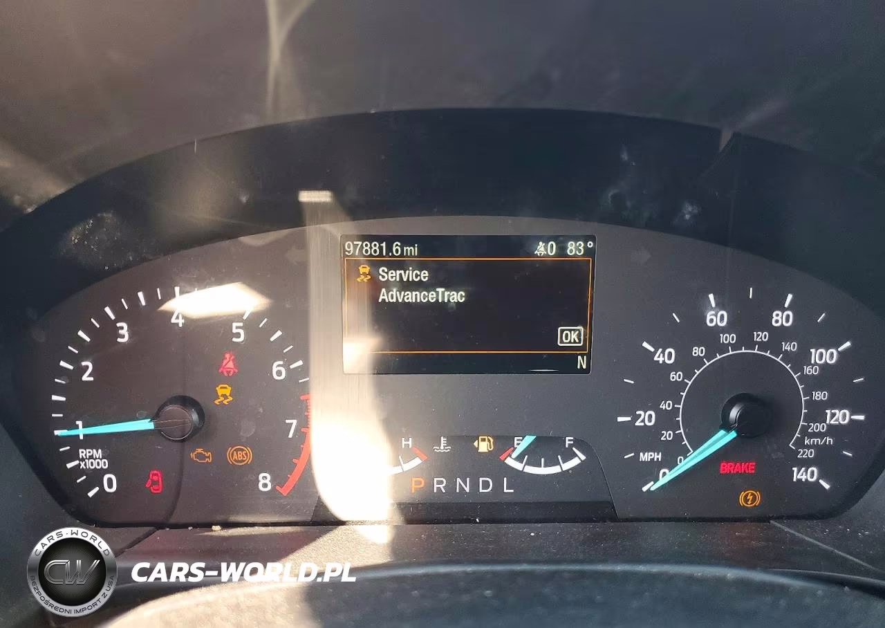 2022 Ford Escape Sel VIN:1FMCU0H69NUB86370 - 9