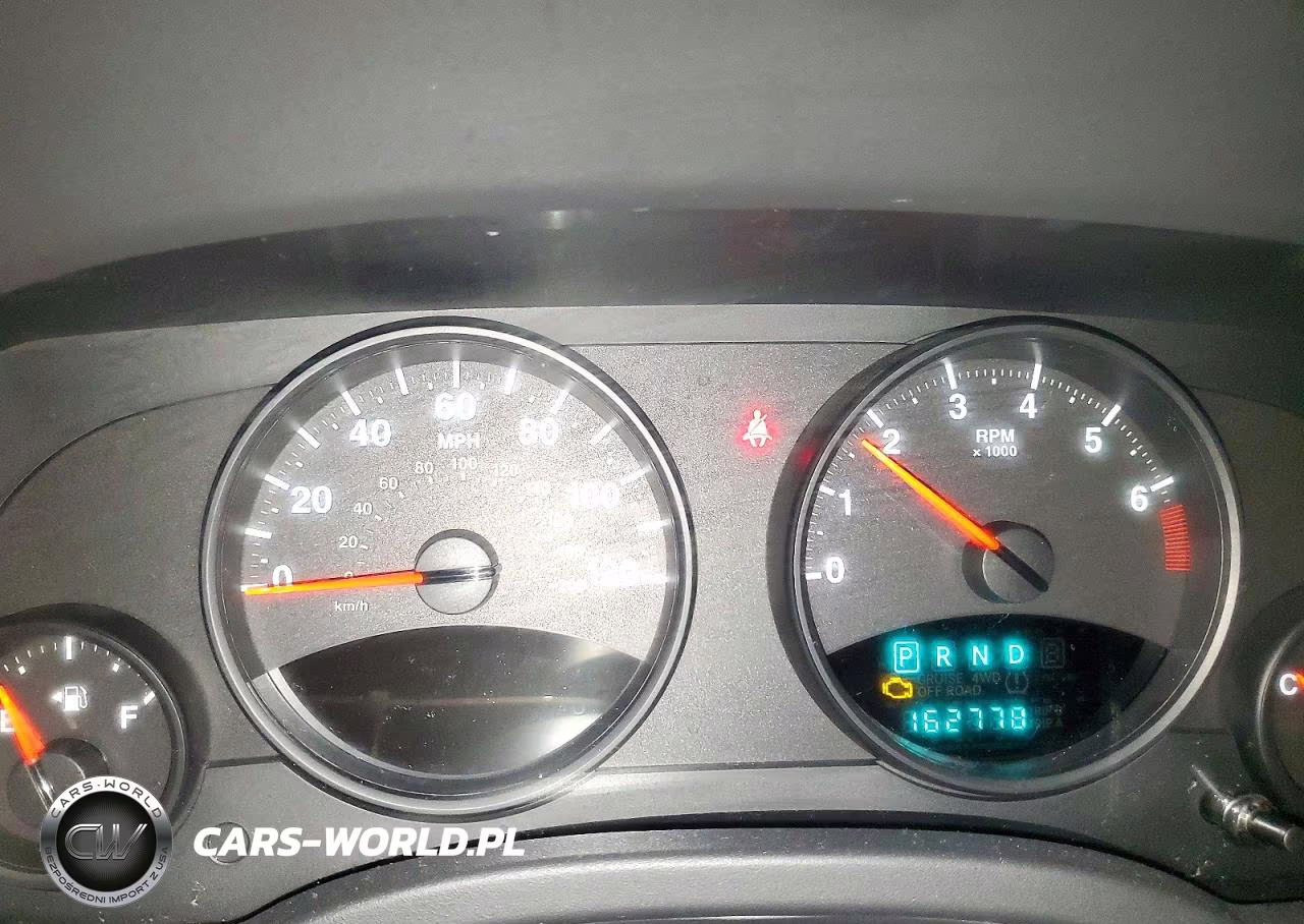 2012 Jeep Patriot Sport VIN:1C4NJRBB0CD688651 - 9