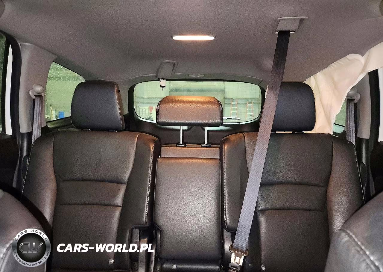 2021 Honda Pilot Se VIN:5FNYF5H25MB037234 - 10