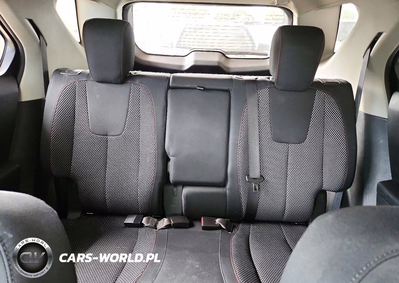 2016 Chevrolet Equinox Lt VIN:2GNFLFEK0G6329675 - 10