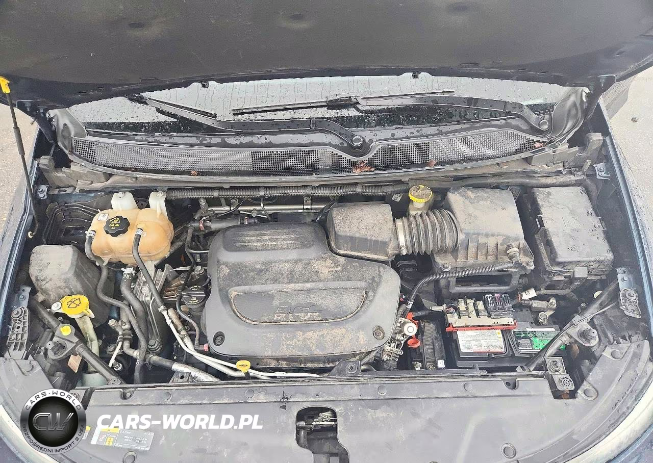 2022 Chrysler Pacifica Touring L VIN:2C4RC1BG2NR162336 - 12