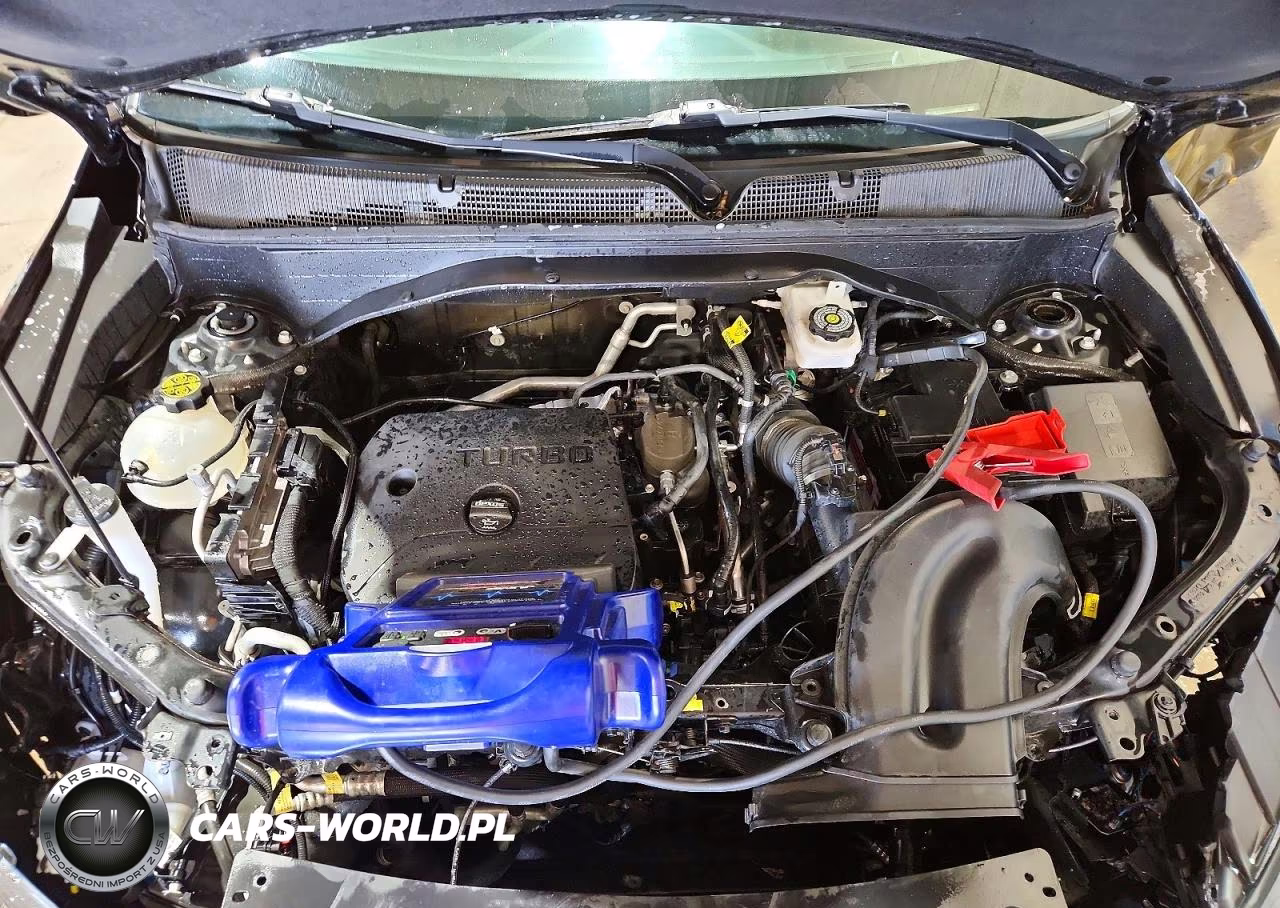 2022 Chevrolet Trailblazer Lt VIN:KL79MPSL1NB080459 - 12