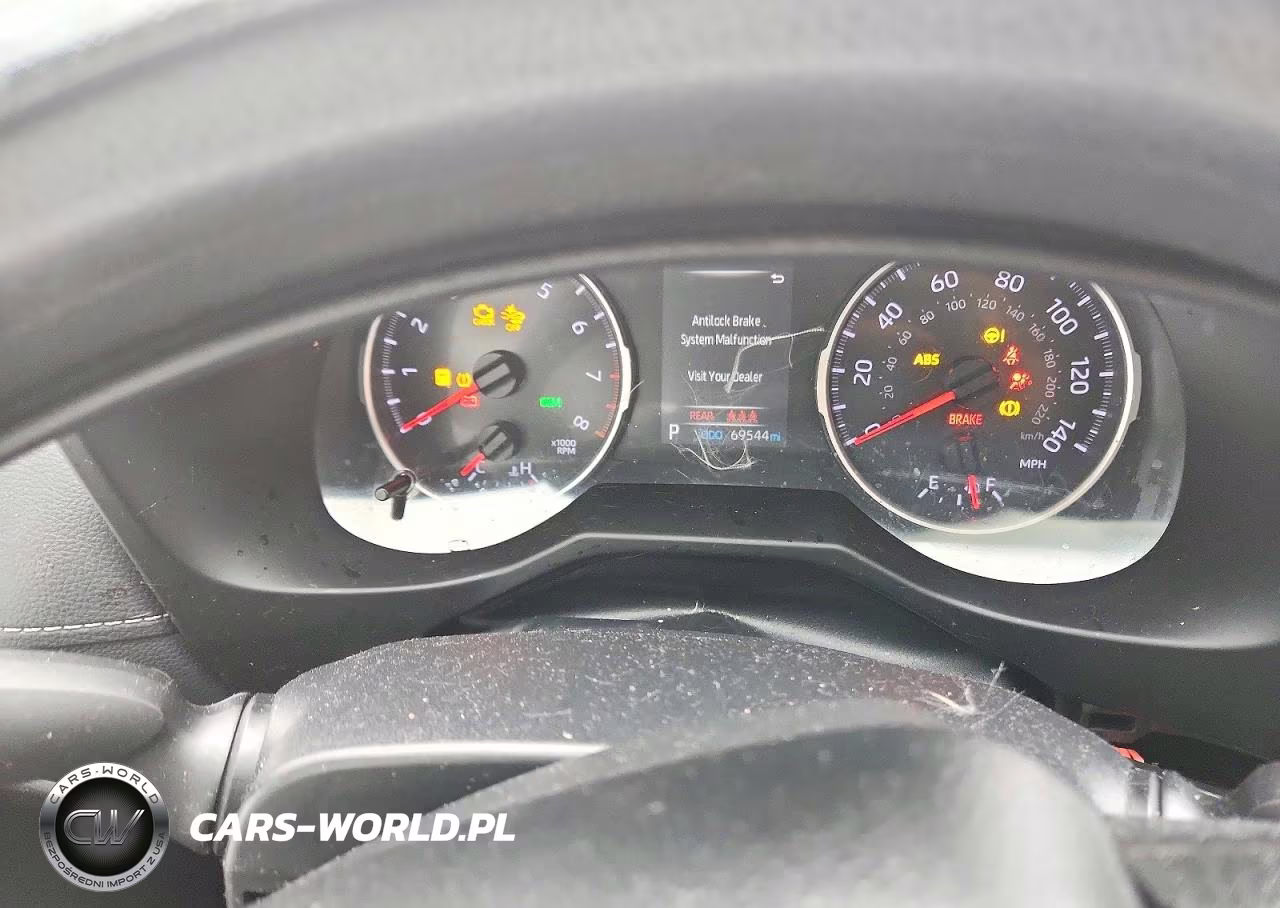 2022 Toyota Rav4 Xle VIN:2T3W1RFV2NW190739 - 9