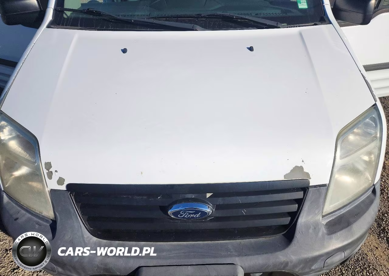 2013 Ford Transit Connect Xl Delivery Van VIN:NM0LS7AN5DT147846 - 12