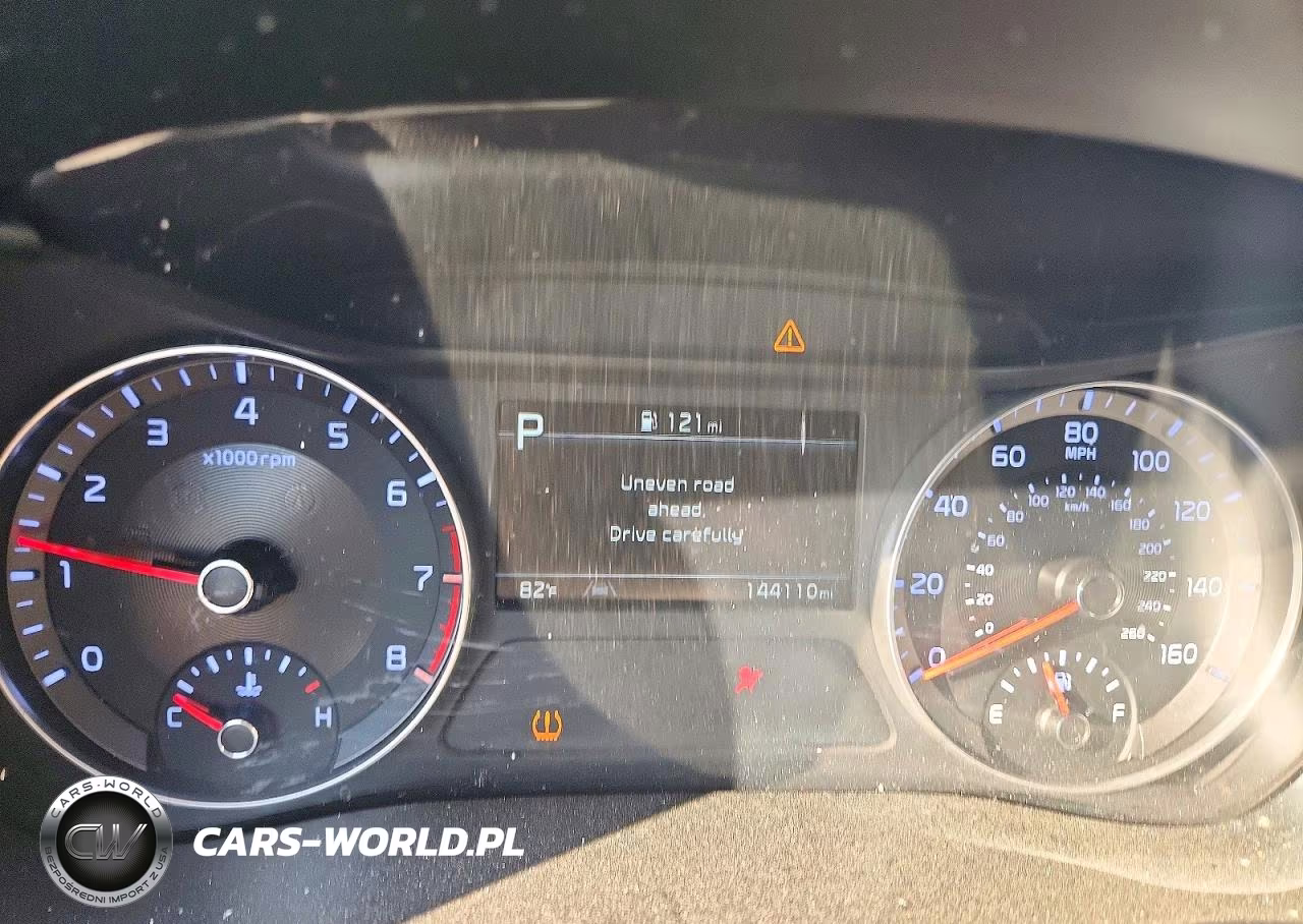 2022 Kia Forte Gt Line VIN:3KPF54ADXNE423834 - 9