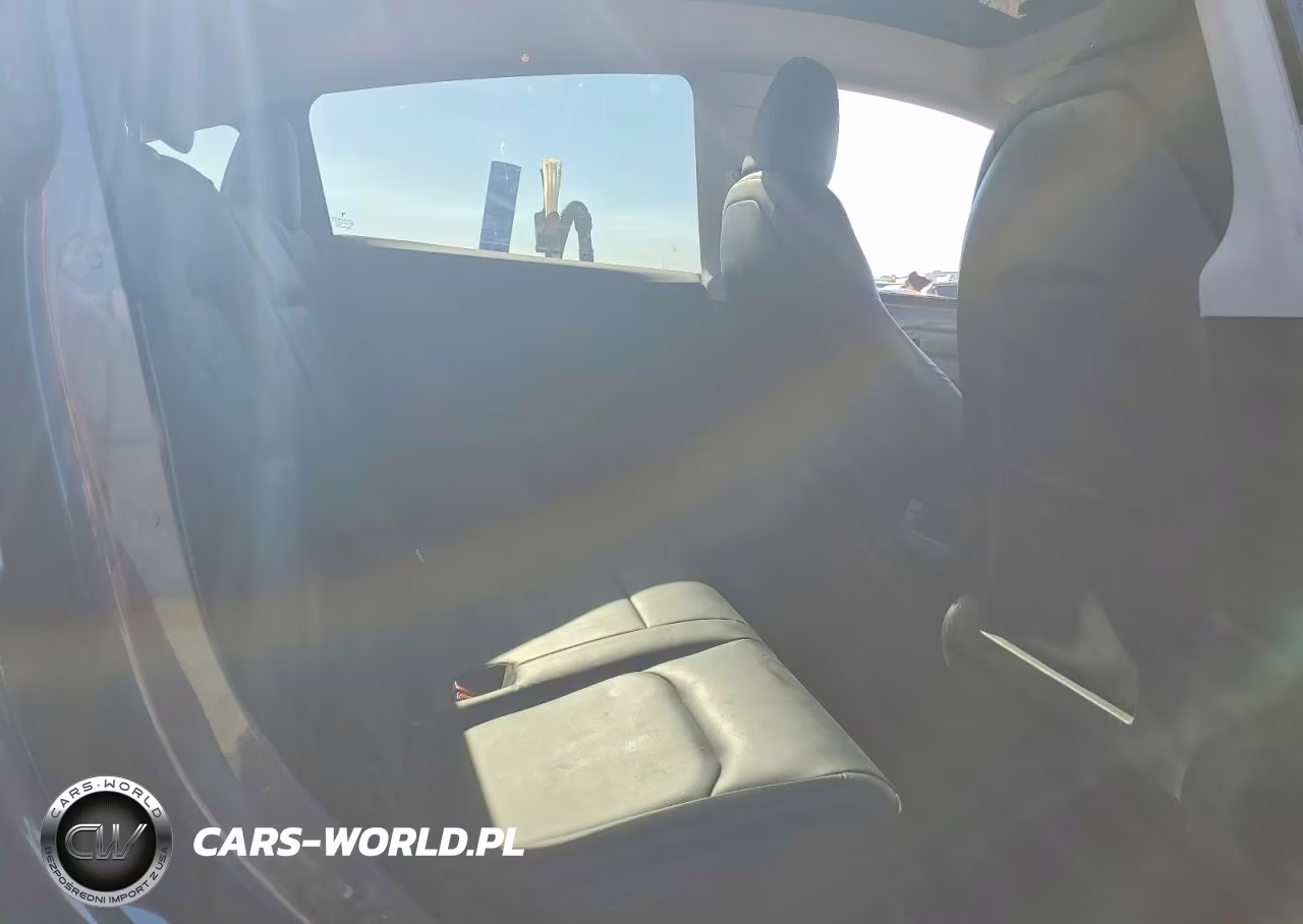 2023 Tesla Model Y VIN:7SAYGDED9PF965648 - 11
