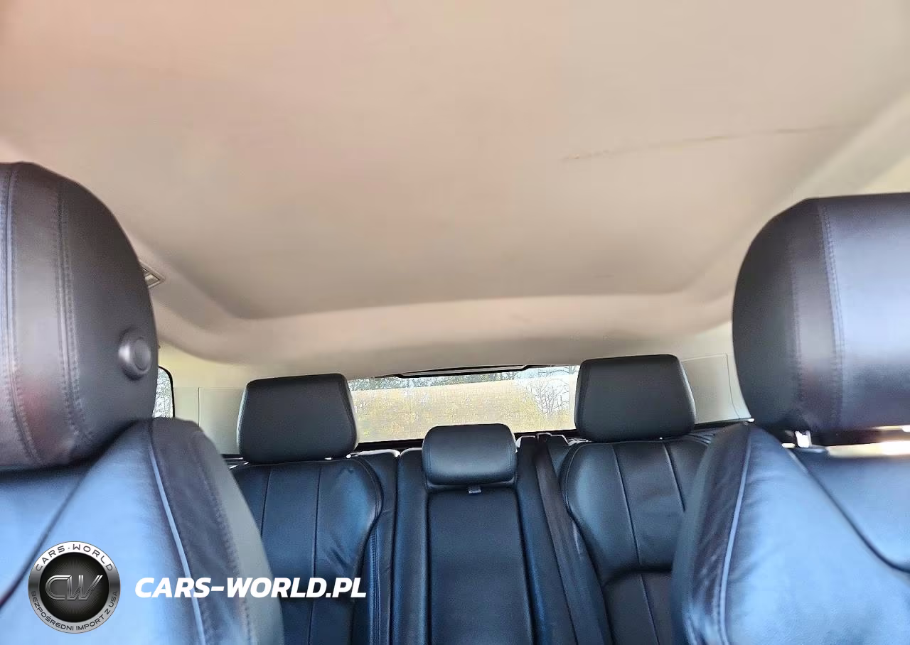 2019 Land Rover Range Rover Evoque Se VIN:SALVP2RX4KH348538 - 10