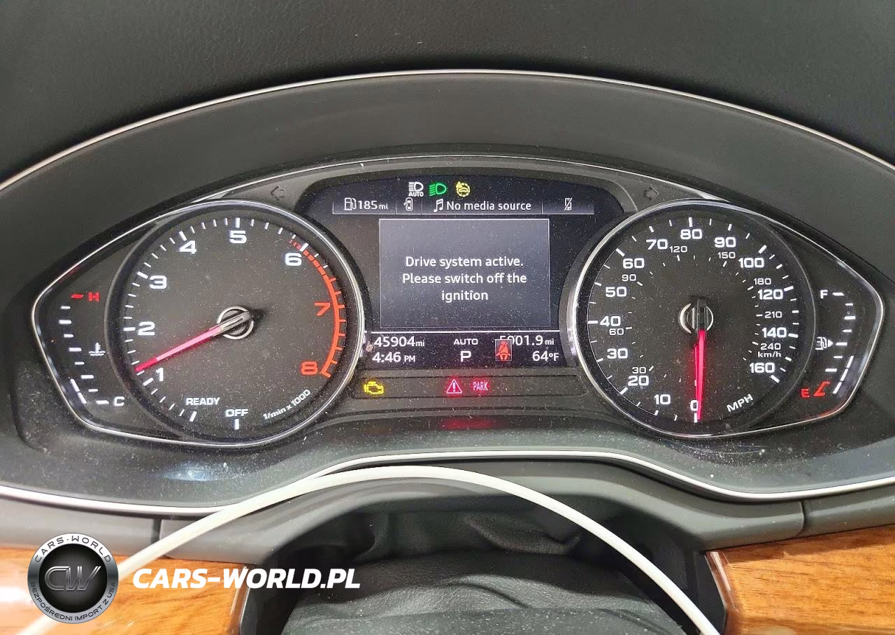 2021 Audi Q5 Premium VIN:WA1AAAFY1M2073290 - 9