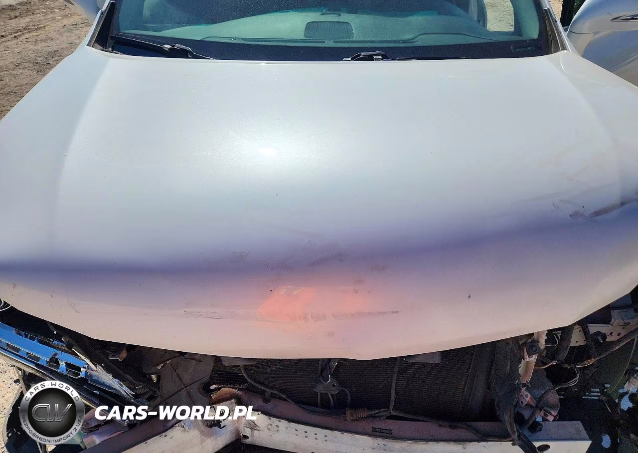 2014 Lexus Rx 350 Base VIN:2T2ZK1BA8EC138598 - 12