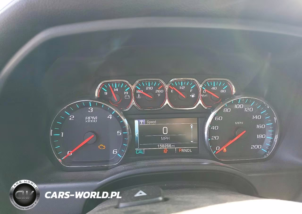 2018 GMC Sierra K1500 Slt VIN:3GTU2NEJ6JG102233 - 9