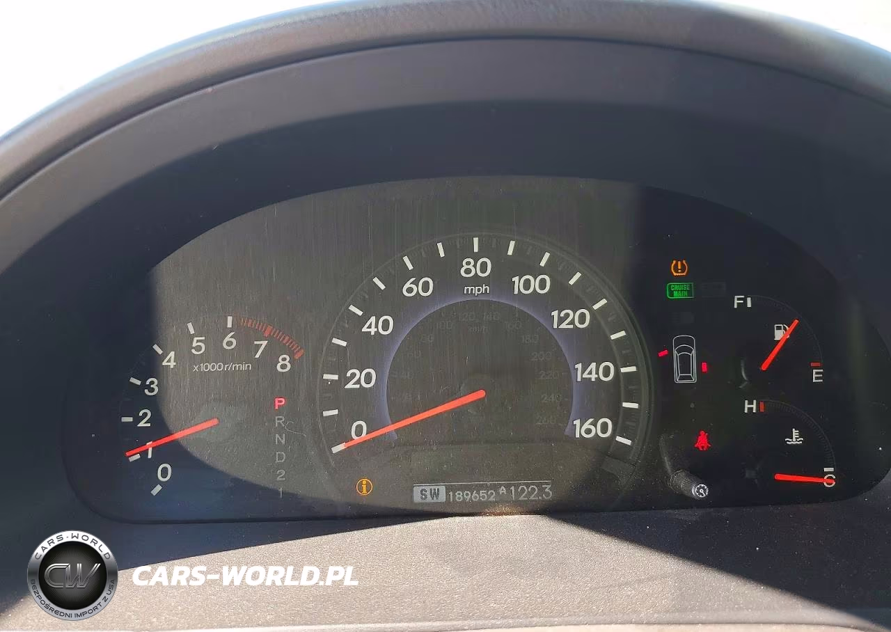2009 Honda Odyssey Touring VIN:5FNRL38849B032216 - 9