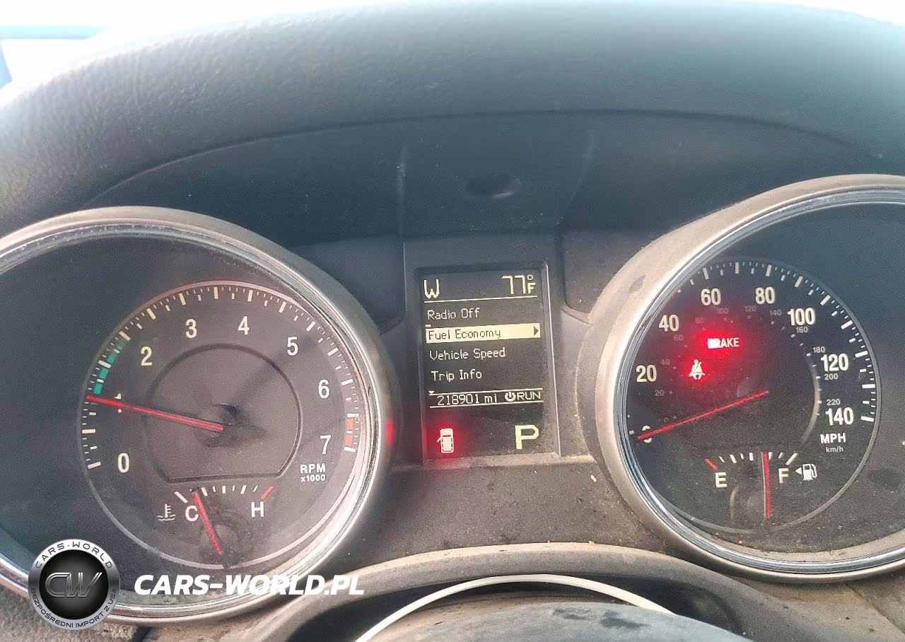 2011 Jeep Grand Cherokee Laredo VIN:1J4RR4GG9BC551062 - 9