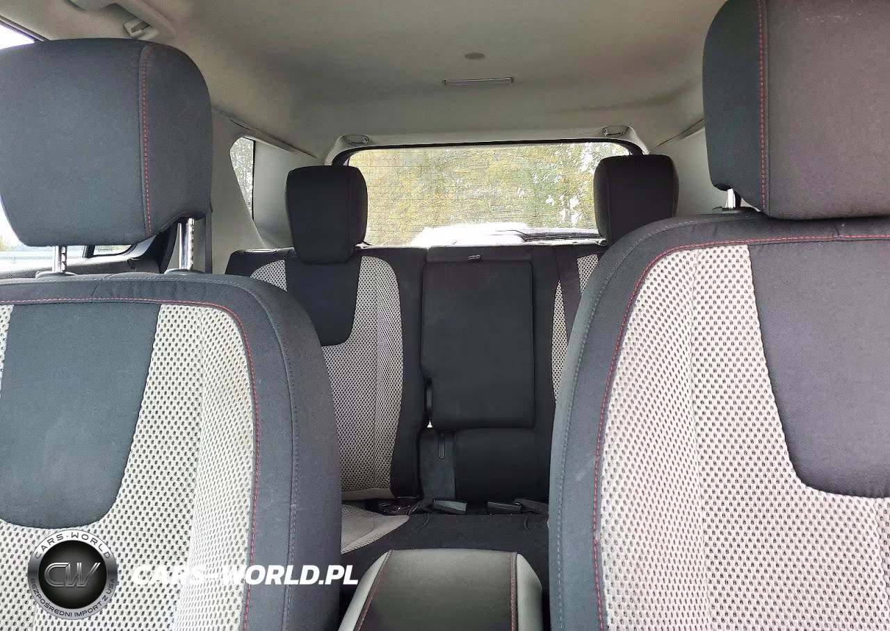 2012 CHEVROLET EQUINOX LT VIN:2GNFLEEK8C6378711 - 10