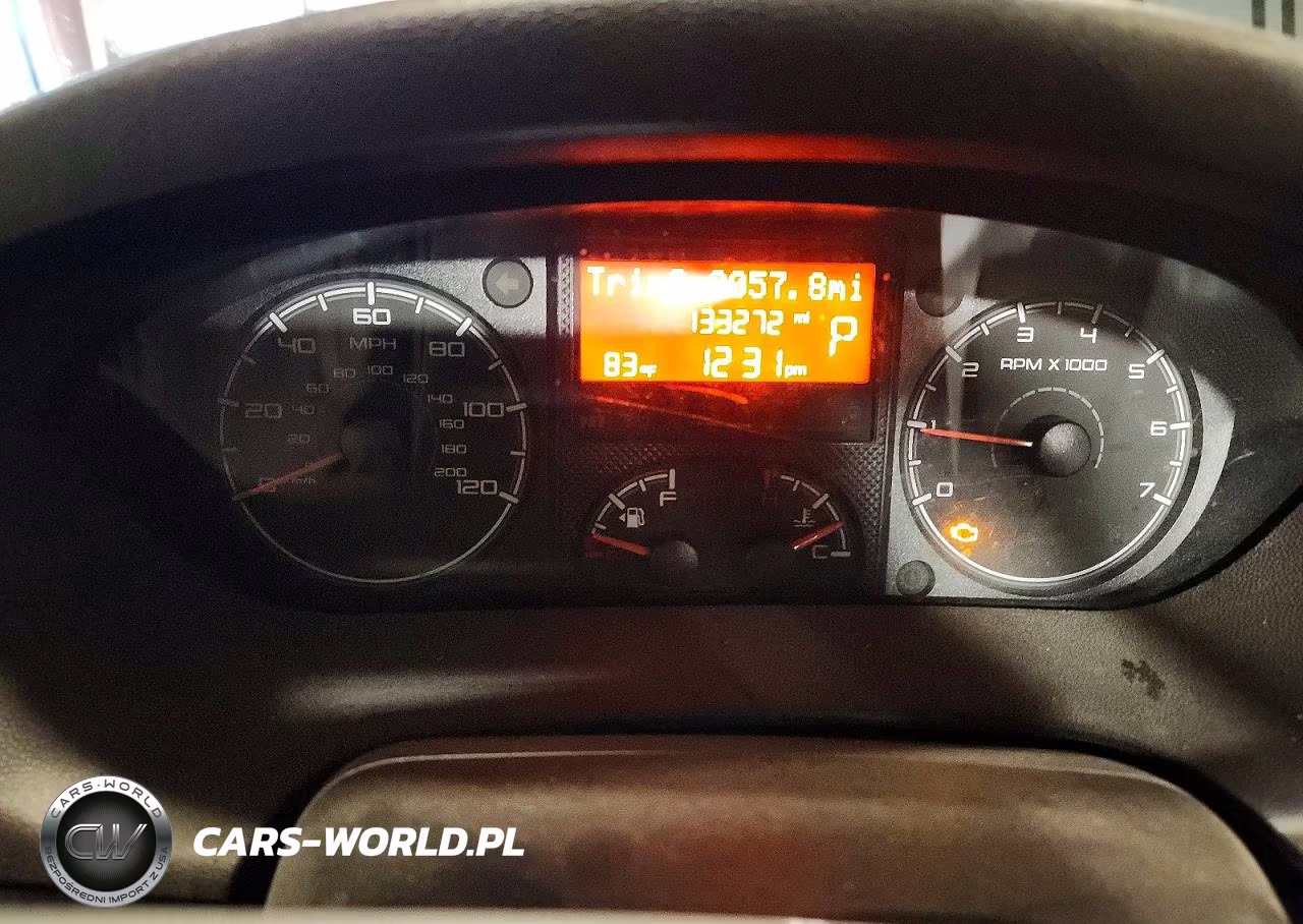 2021 Ram Promaster 3500 Delivery Van VIN:3C6FRVJG4ME501065 - 9