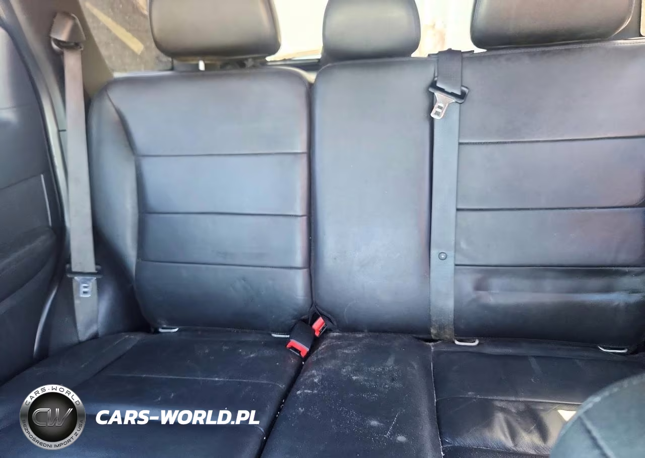 2012 Ford Escape Limited VIN:1FMCU0E70CKB09957 - 10