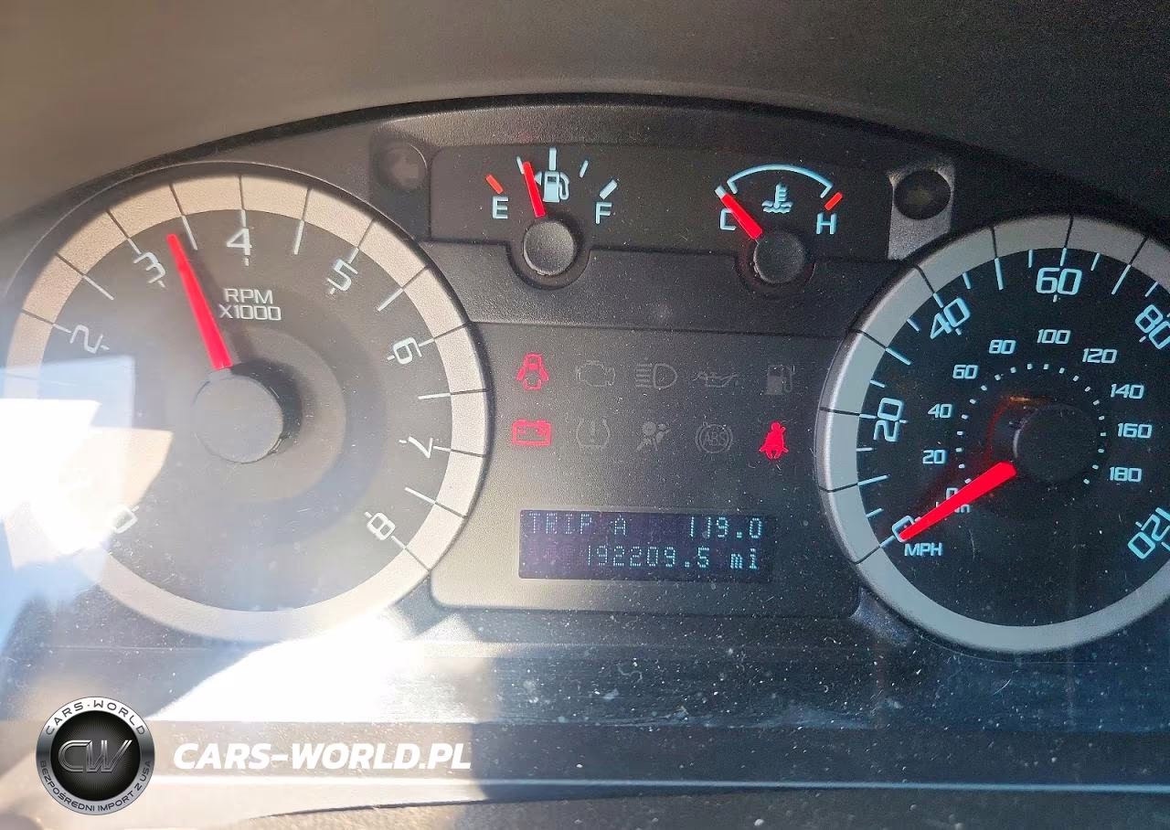 2012 Ford Escape Limited VIN:1FMCU0E70CKB09957 - 9