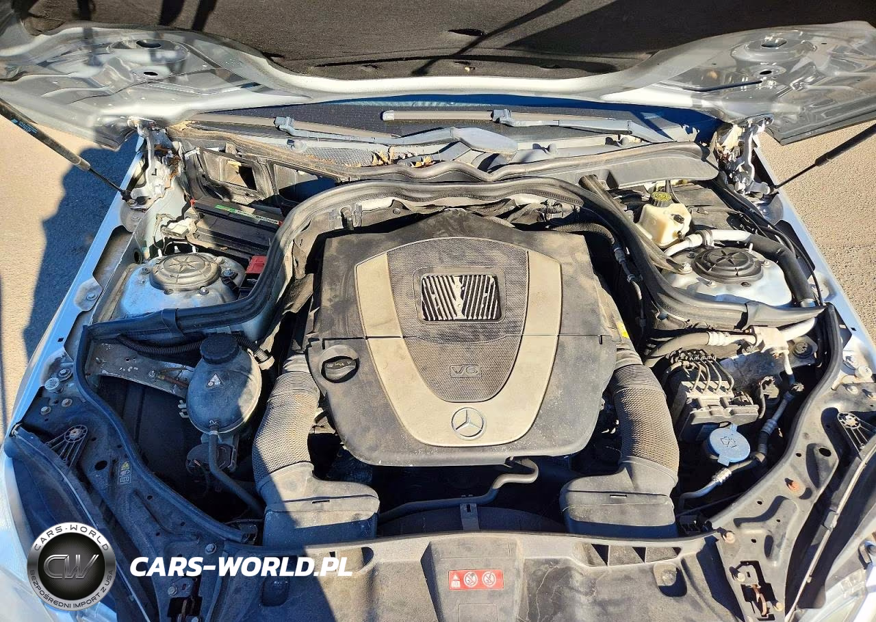 2011 Mercedes-Benz E 350 4Matic VIN:WDDHF8HB9BA292773 - 11