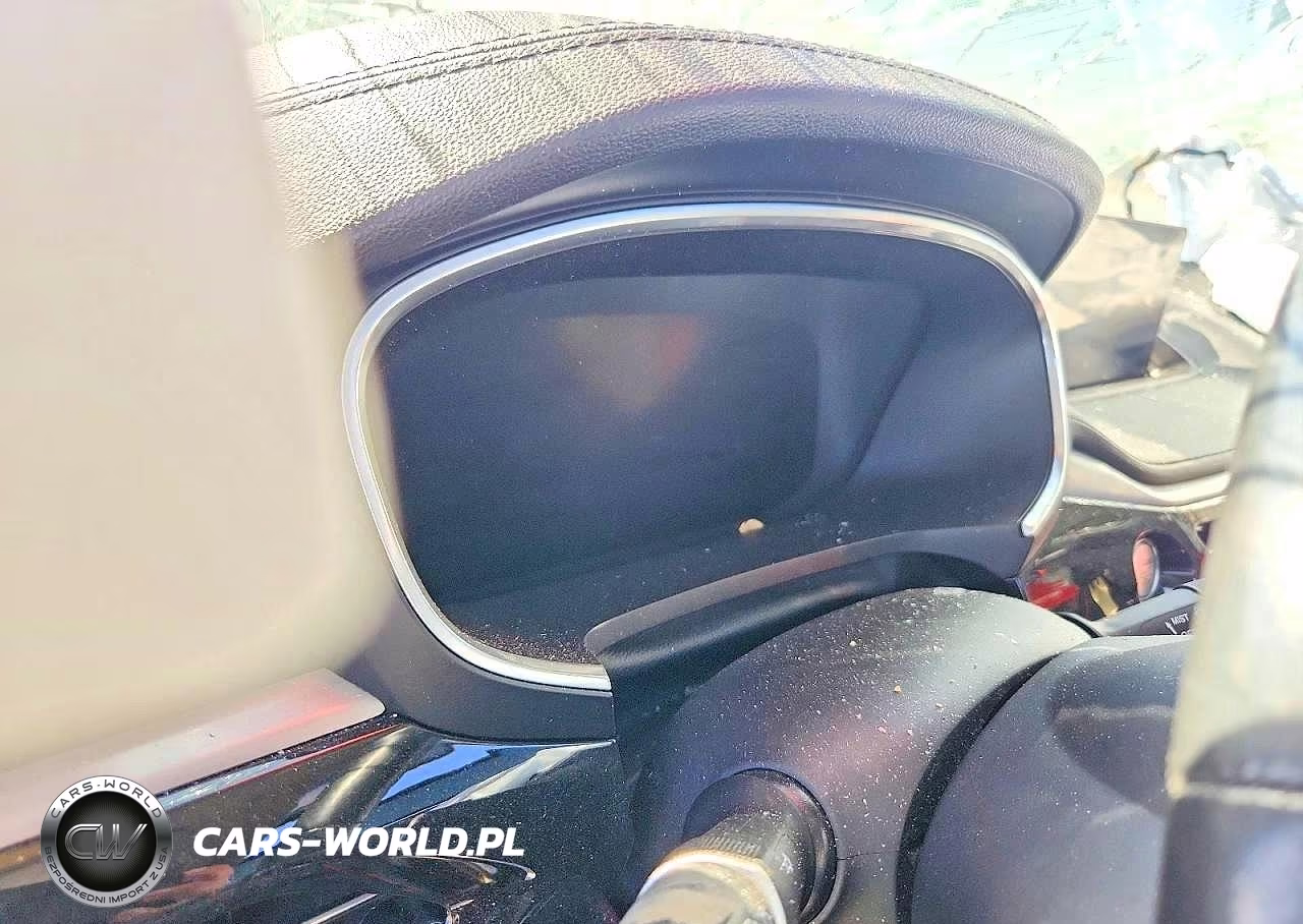 2023 Acura Mdx VIN:5J8YD9H30PL005073 - 9