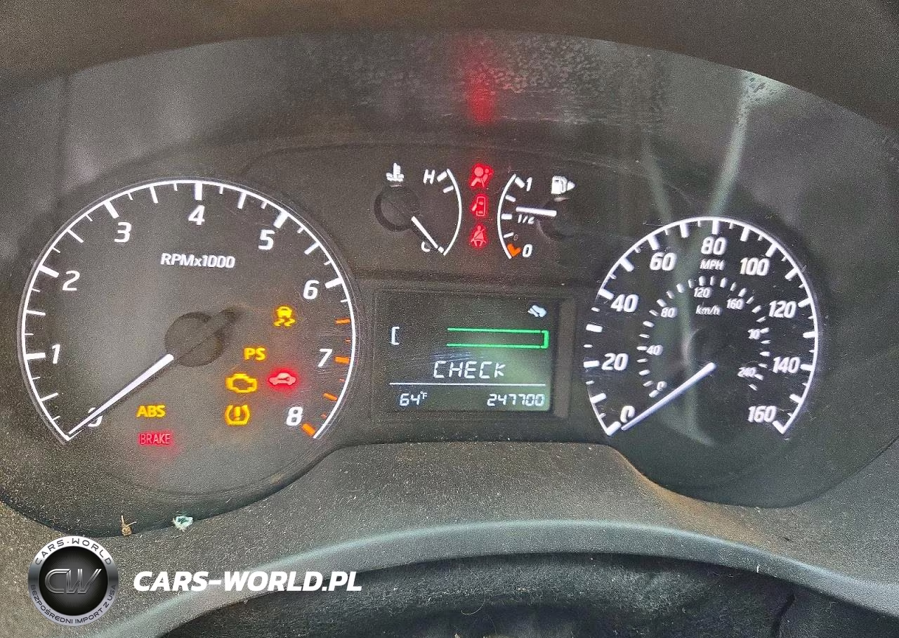2014 Nissan Sentra S VIN:3N1AB7AP2EY331522 - 9