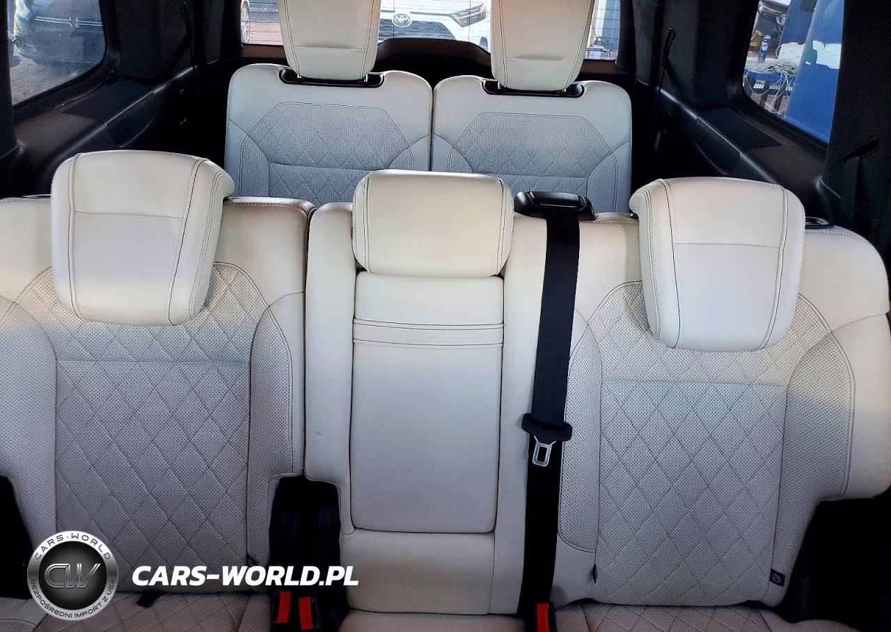 2014 Mercedes-Benz Gl 350 Bluetec VIN:4JGDF2EE0EA402193 - 10