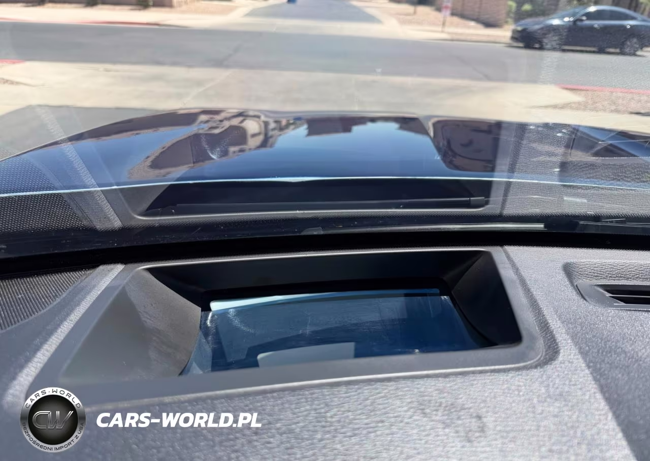 2023 Mitsubishi Outlander Sel 2.5 2Wd-Sel Black Edition 2Wd VIN:JA4J3VA88PZ052831 - 11