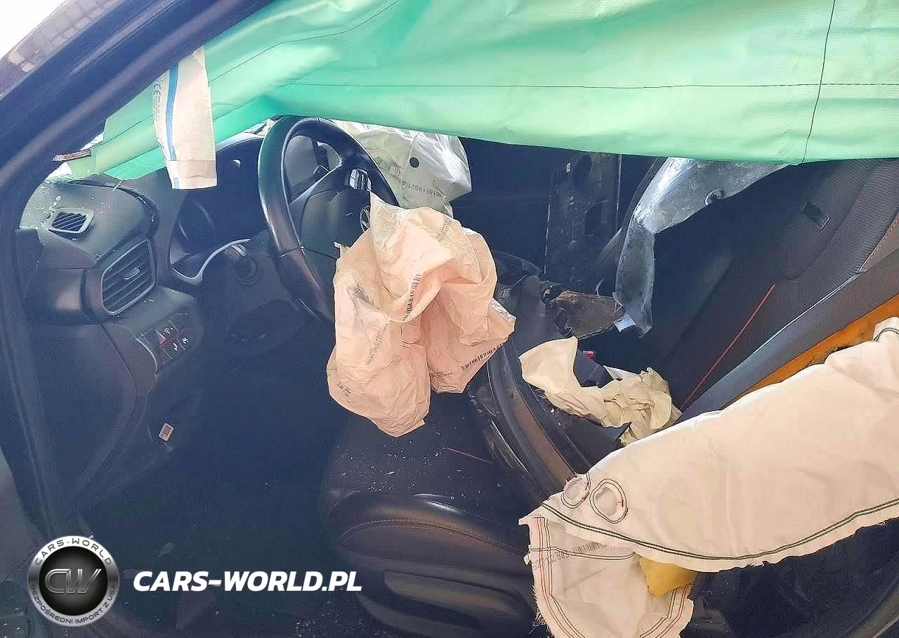 2020 Hyundai Veloster Base VIN:KMHTG6AF1LU029613 - 7