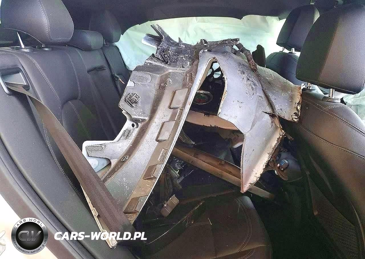 2022 Alfa Romeo Stelvio VIN:ZASPAJAN5N7D28208 - 10