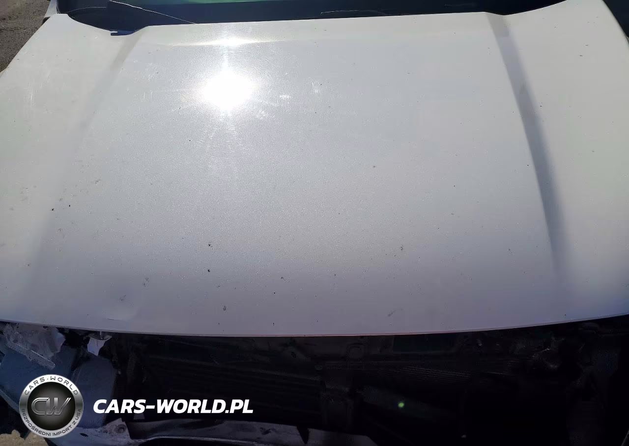 2020 Ford Escape Titanium VIN:1FMCU0DZ4LUB93658 - 12