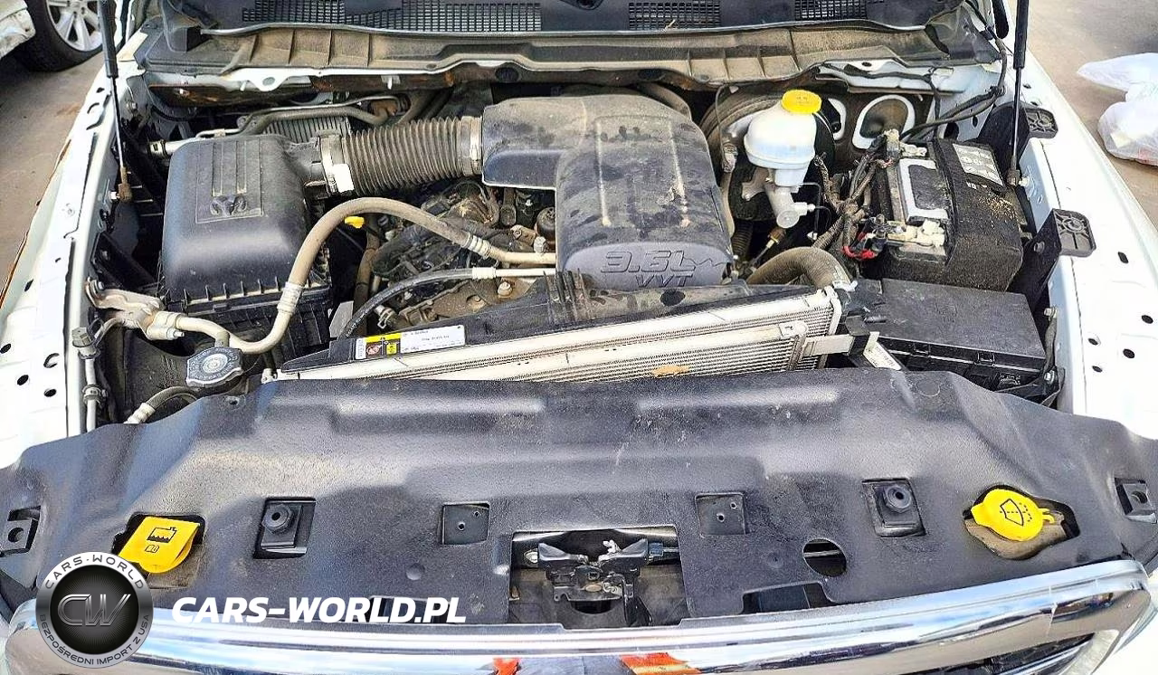 2022 Ram 1500 Classic Slt VIN:1C6RR6LG2NS198270 - 11