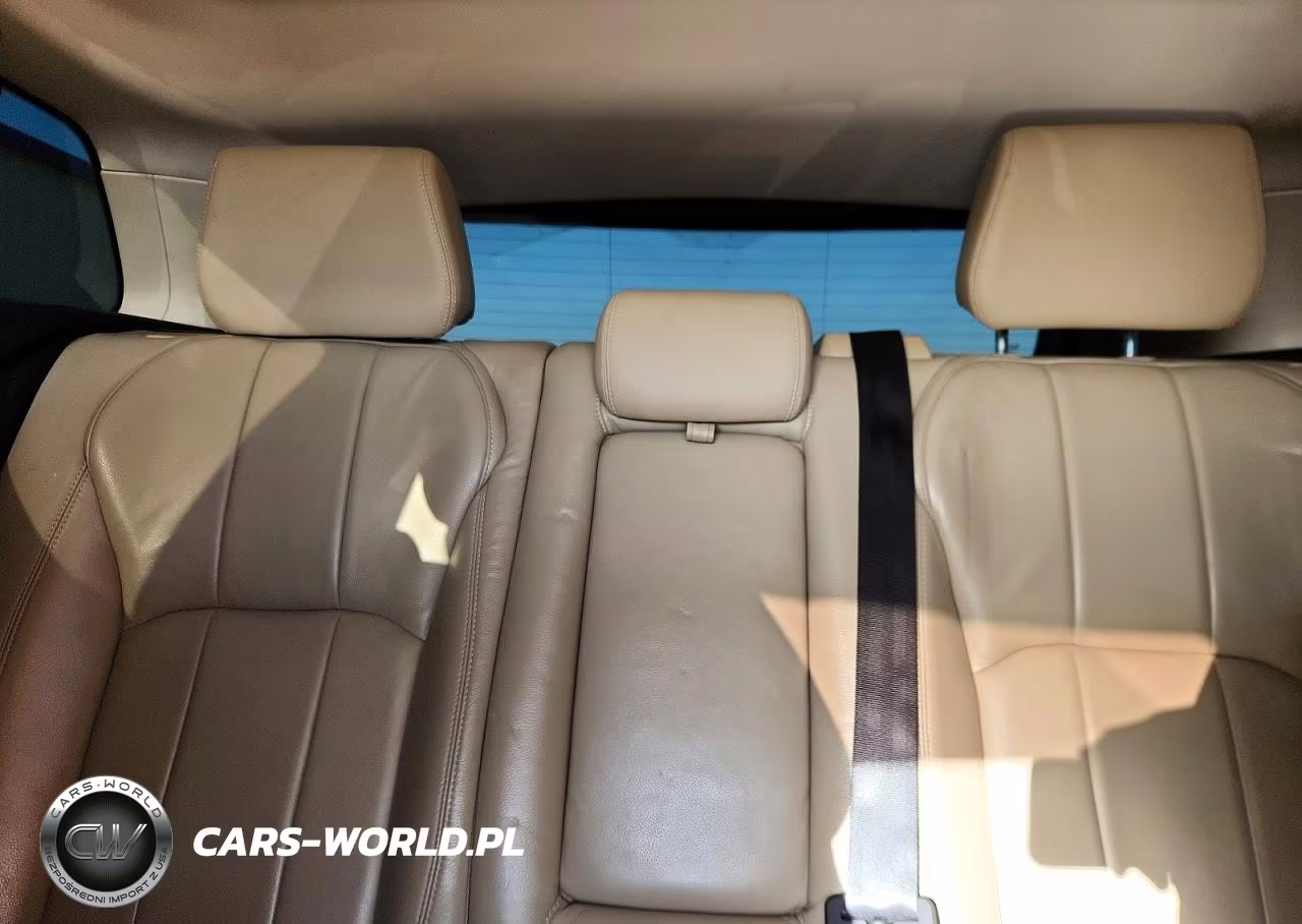 2019 Land Rover Range Rover Evoque Se VIN:SALVP2RX1KH340056 - 10