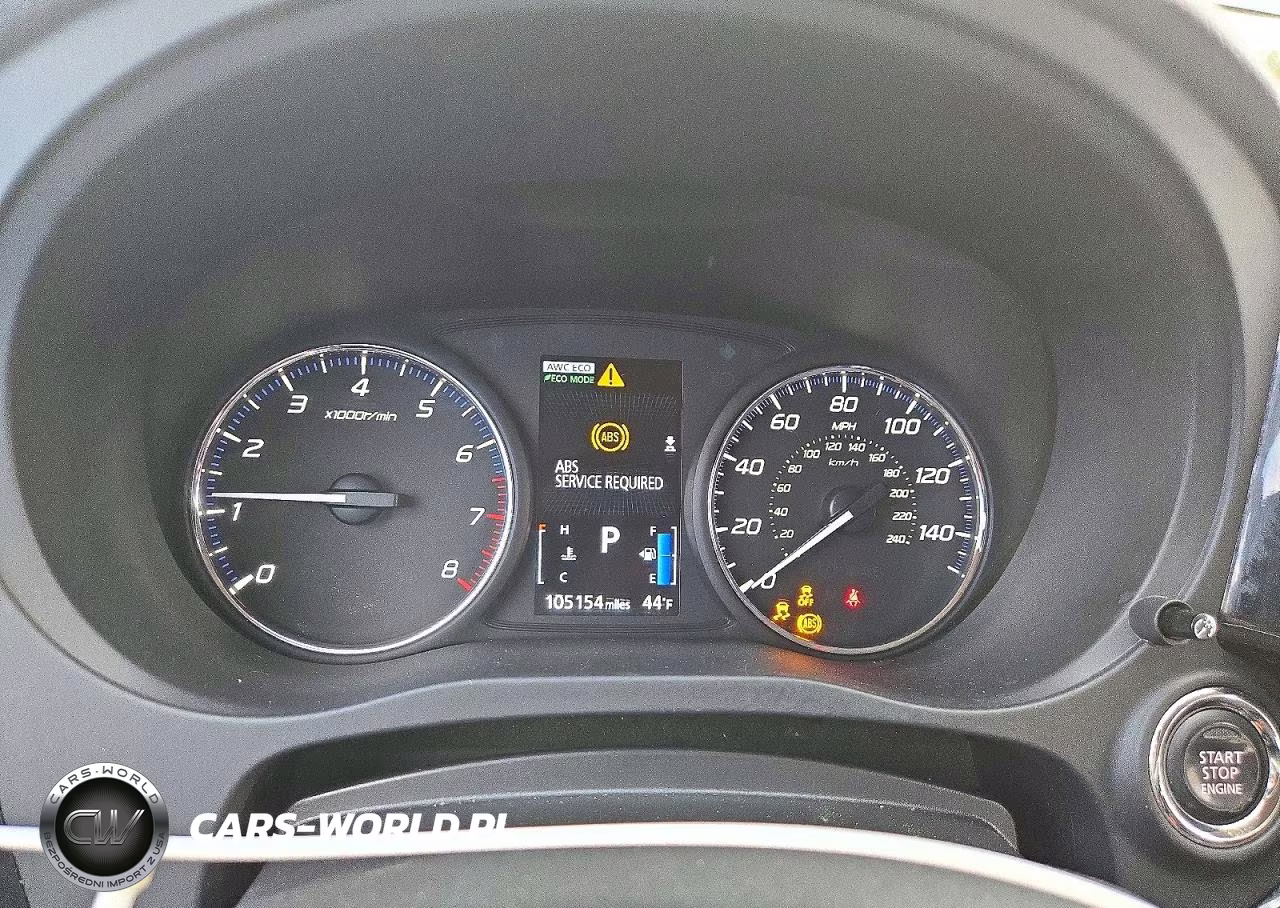 2018 Mitsubishi Outlander Se VIN:JA4AZ3A39JZ017049 - 9