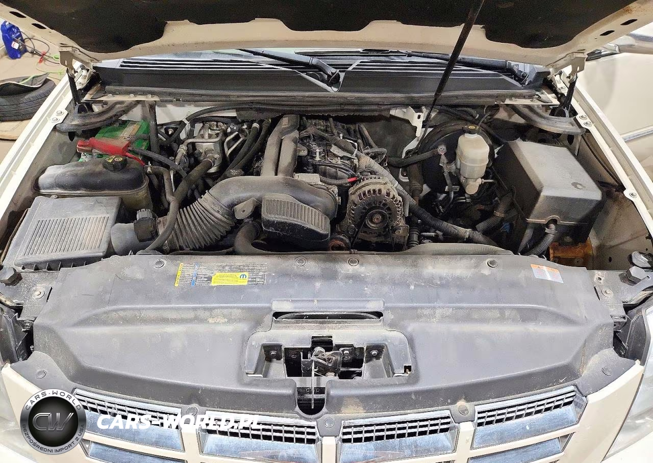 2011 Cadillac Escalade Esv Premium VIN:1GYS4JEF4BR215518 - 12