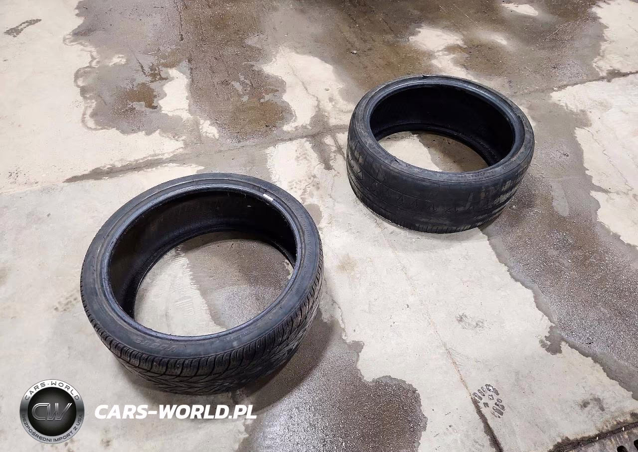 2022 Ford Escape S VIN:1FMCU9F68NUB53898 - 13