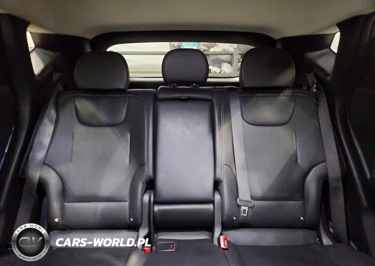 2024 Kia Ev6 Wind VIN:KNDC34LAXR5183813 - 10